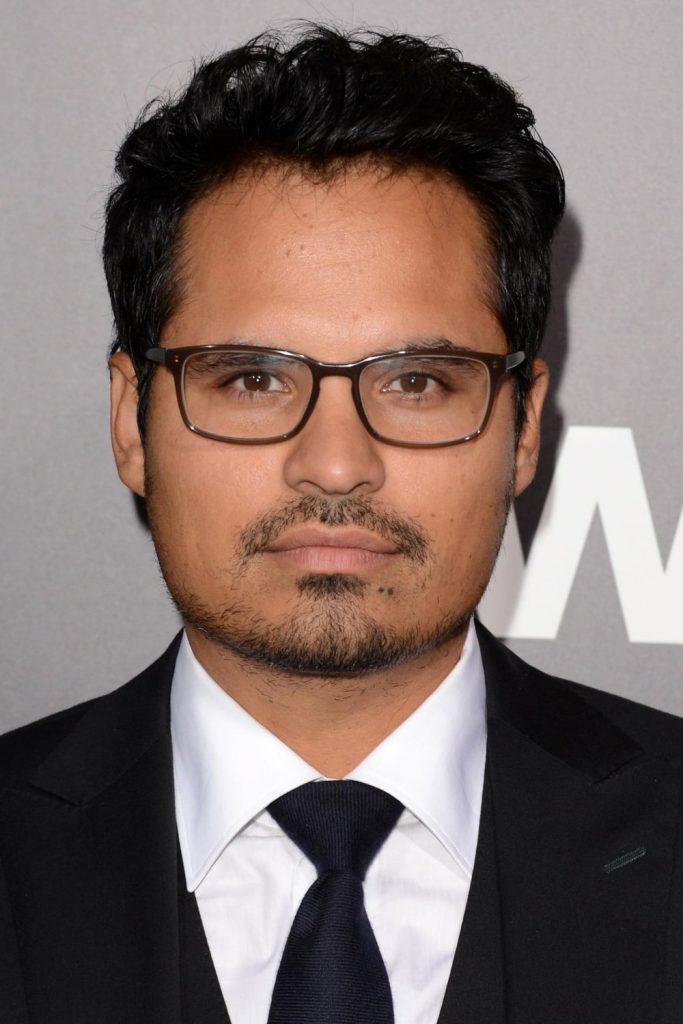 Michael Peña Films Et Programmes Tv Michael Peña | Film VF