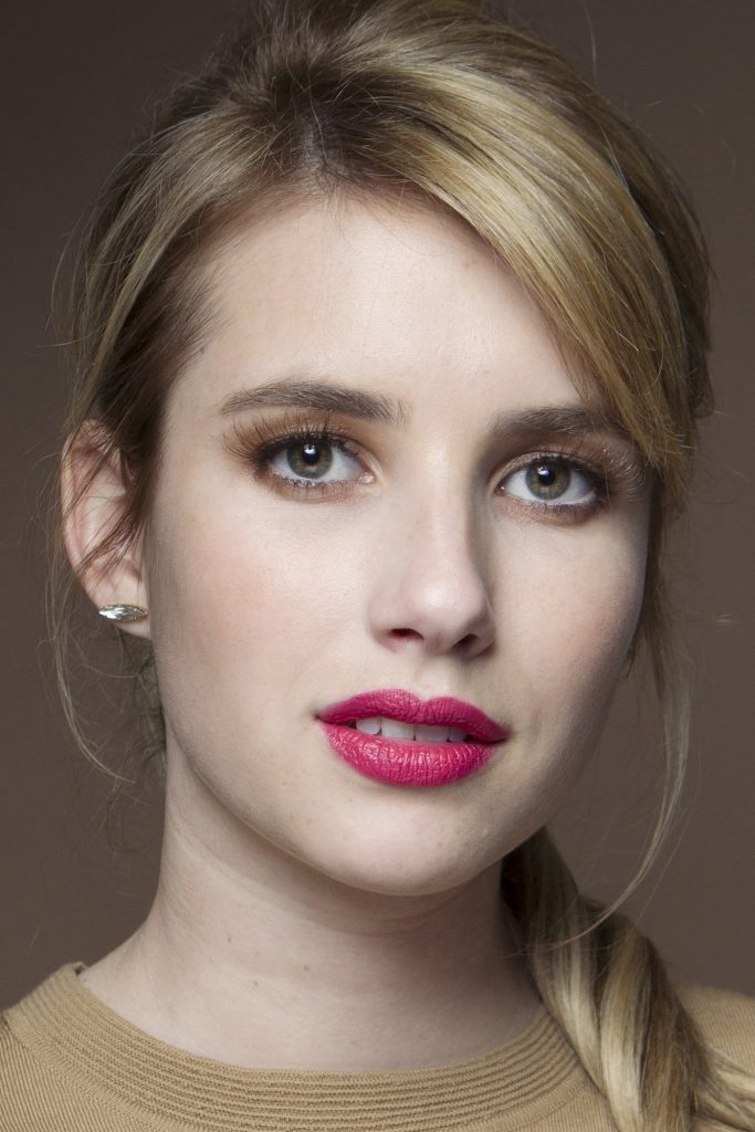Emma Roberts Films Et Programmes Tv Emma Roberts | Film VF