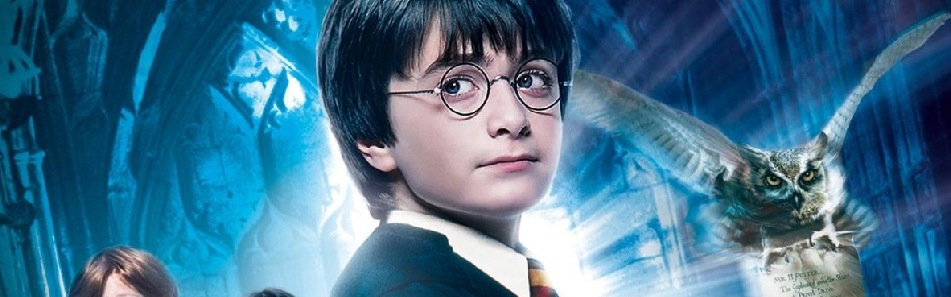Twilight Chapitre Iii Hésitation Tom Felton Harry Potter à l'école des sorciers | Film VF