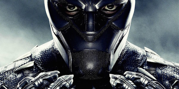 5 choses que Black Panther 2 doit inclure
