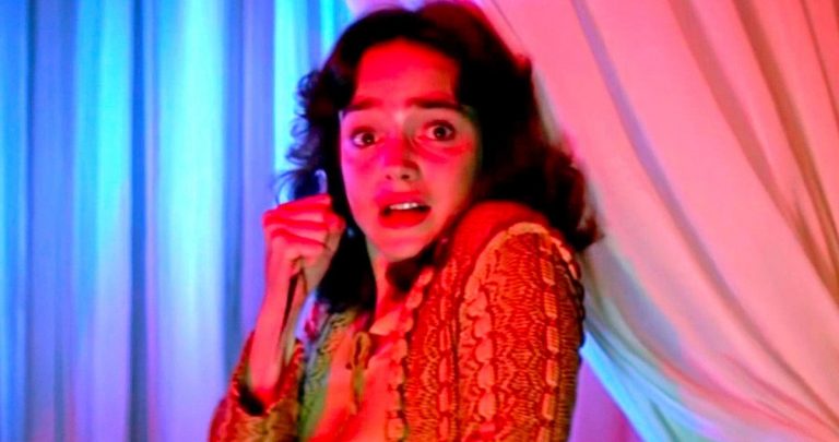Dario Argento dit que le remake de Suspiria a trahi l'esprit de l'original