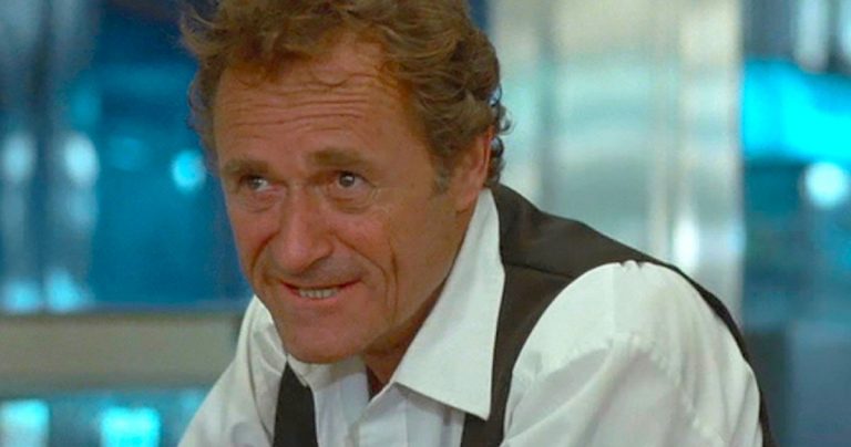 Dick Miller, acteur légendaire, décède à 90 ans