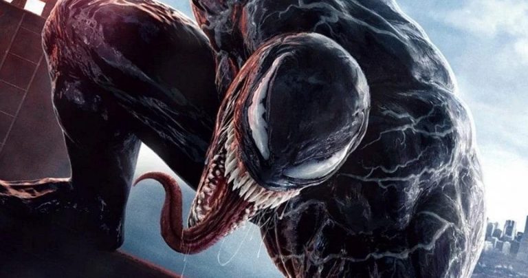 Venom 2 perd le directeur original Ruben Fleischer?