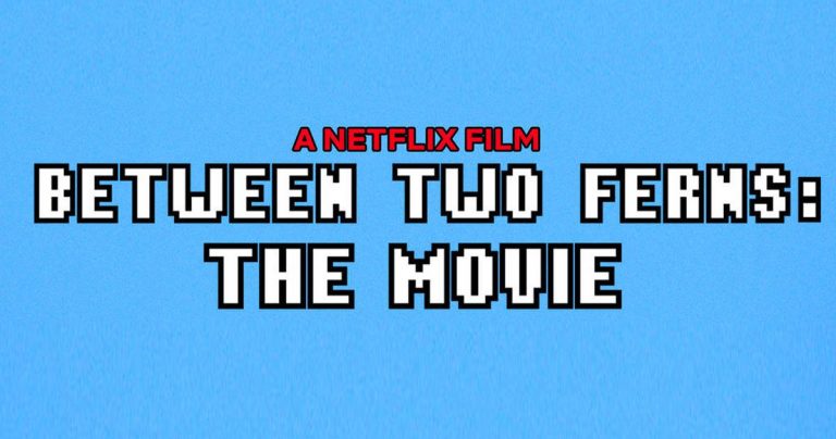 Le film arrive sur Netflix en septembre