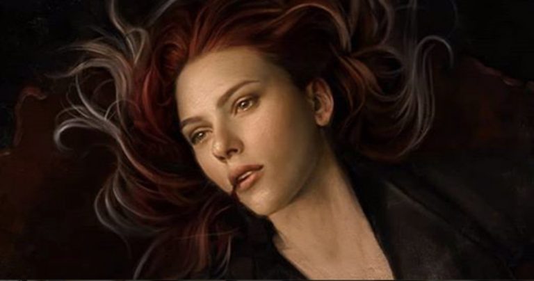 Superbes portraits de fin de jeu Souvenez-vous de l'original 6 et de leurs sacrifices