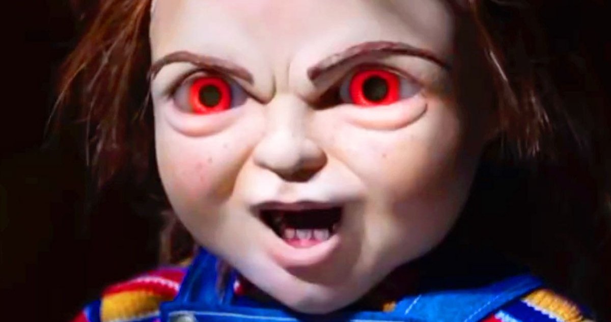 Childs Play Streaming Vf Child's Play Remake: le directeur parle d'une suite possible | Voir Film VF