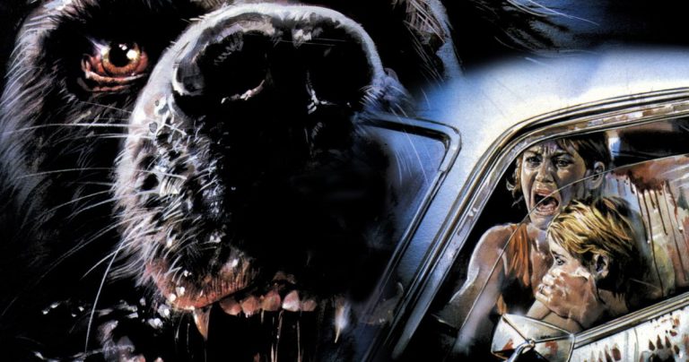 Un remake de Cujo ne fonctionnerait pas selon Star Dee Wallace