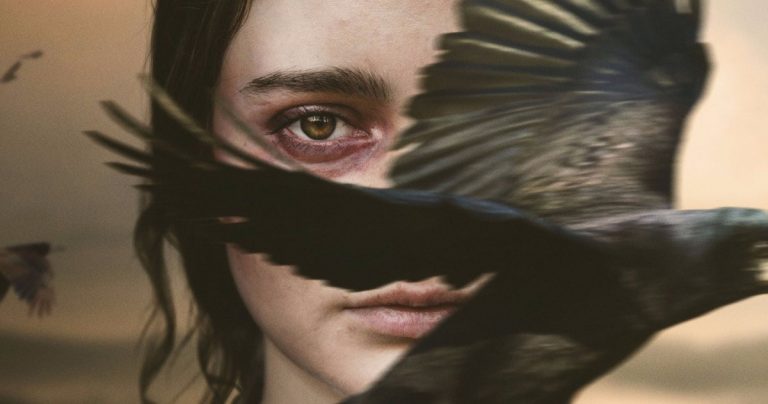 Le nouveau film de Babadook Director avait des gens fuyant le théâtre et criant à l'écran