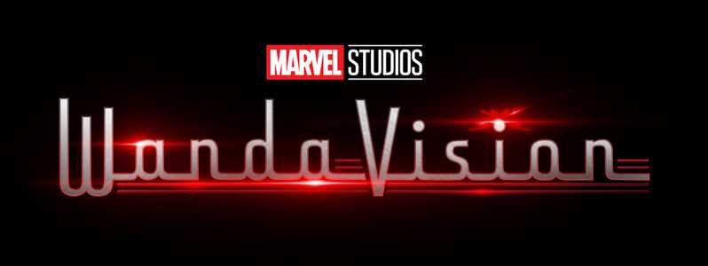 WandaVision