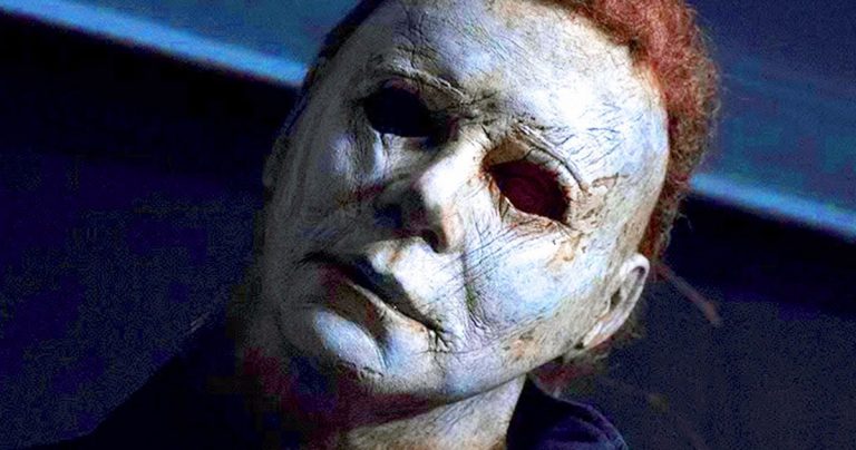 Halloween Kills commence à tourner cet automne, le réalisateur taquine la fin de la saga de Michael Myers