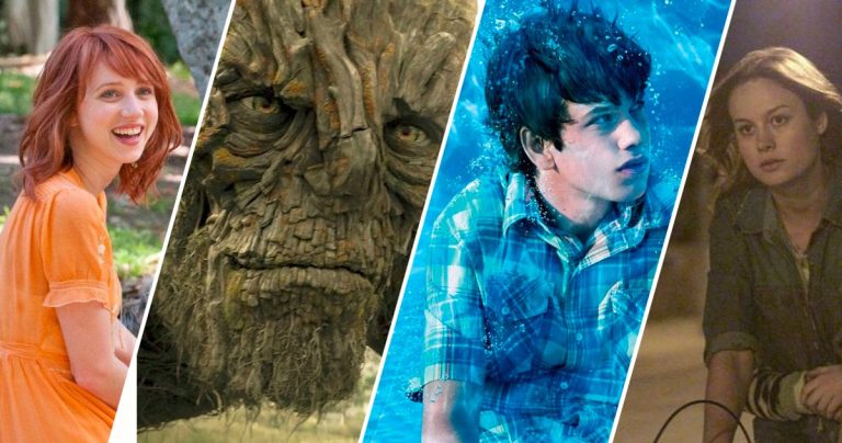 7 films sous-estimés des années 2000 qui changeront votre vie