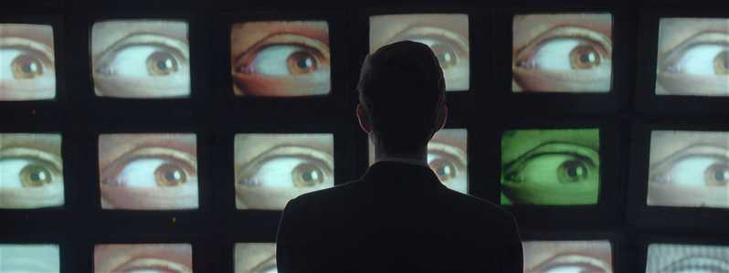 L'ANTENNE Fantastique Fest