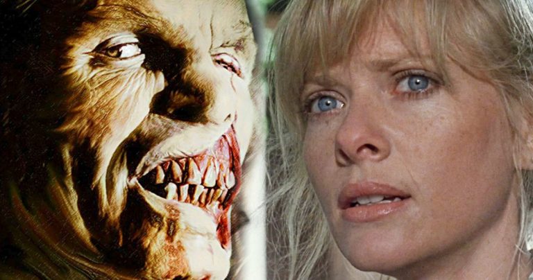 Ce n'est pas un remake [Exclusive]