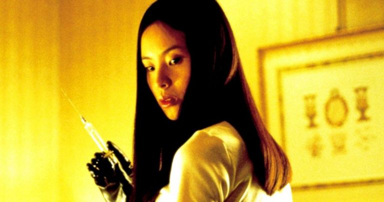 Takashi Miike recevra le prix de l'ensemble des réalisations dans la vague finale du Fantastic Fest
