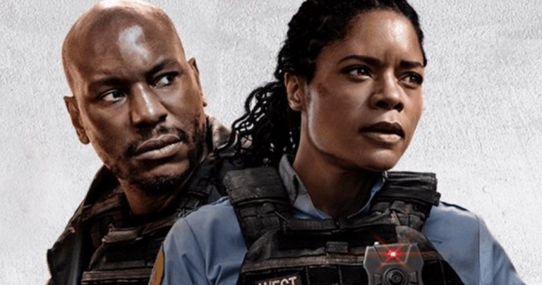 Le réalisateur noir et bleu Deon Taylor parle de son nouveau thriller opportuniste pour les flics [Exclusive]
