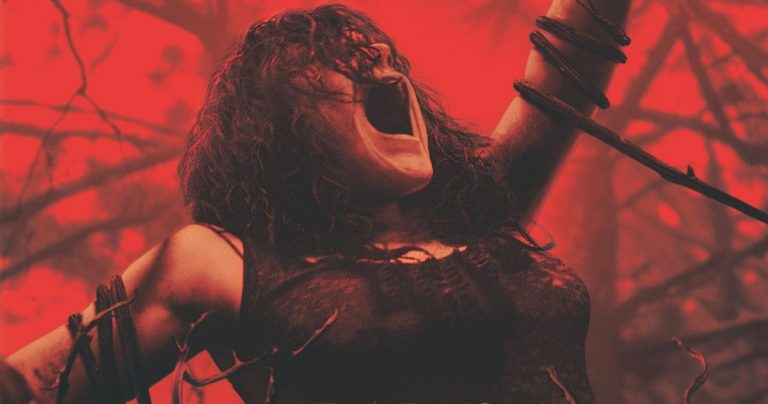Sam Raimi annonce son nouveau film Evil Dead avec le nouveau réalisateur Bruce Campbell Producing