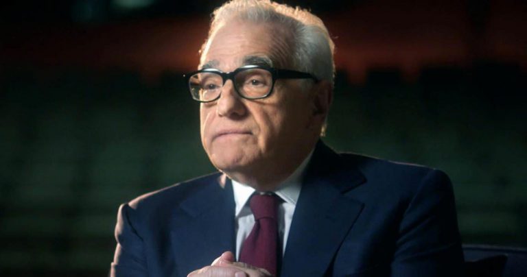 Martin Scorsese dit que les films Marvel ne sont pas du cinéma, ce sont des parcs thématiques