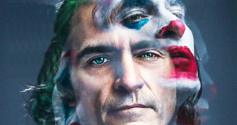 Le directeur du Joker révèle des pourparlers avec Joaquin Phoenix sur une suite possible