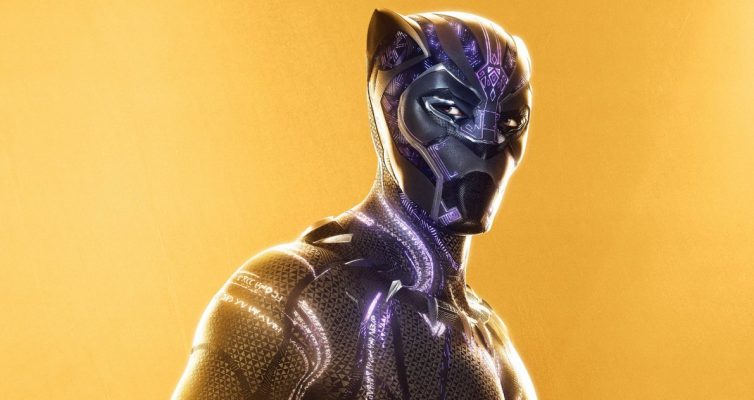 2020 Le Jour De Glace Episode 2 Streaming Nouveau sur Disney + mars 2020 | Voir Film VF