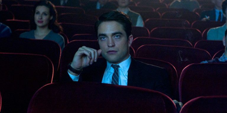 C'est officiel: les grands théâtres sont tous fermés à l'échelle nationale, voici la déclaration de Cinemark