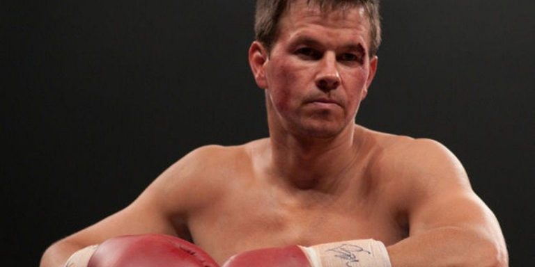 Les 10 meilleurs films Mark Wahlberg, Classé