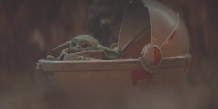 11 Funko Pop de Star Wars Nous ne pouvons pas croire qu'ils n'ont pas encore été créés