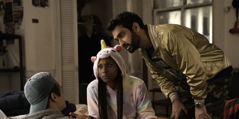 9 films à diffuser ou à louer en ligne depuis le retard des tourtereaux