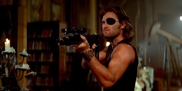 Les 11 meilleurs films non-horreurs à diffuser sur Shudder
