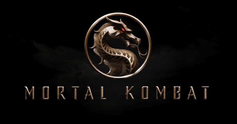 La première affiche de redémarrage de Mortal Kombat révèle la date de sortie du printemps 2021 sur HBO Max