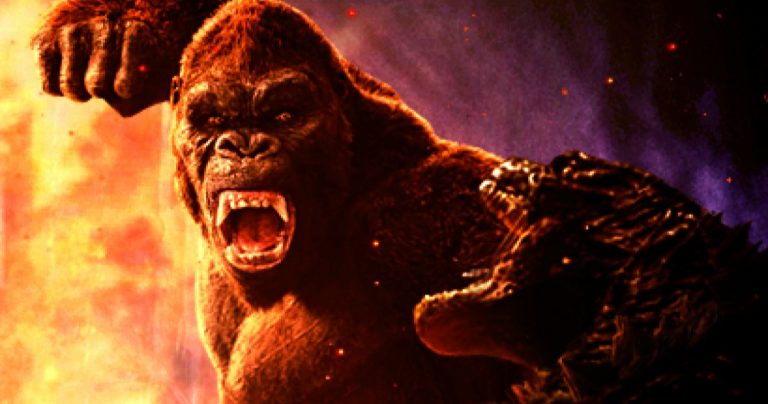Si Godzilla Vs.  Kong va à HBO Max, Legendary veut 250 millions de dollars de Warner Bros.