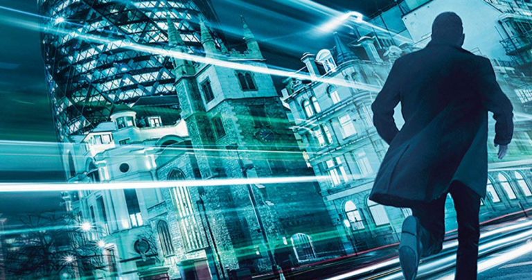 Le tournage de The Grey Man de Netflix retardé en raison de l'augmentation des cas de Covid en Californie