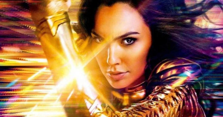 WarnerMedia perd 1,2 milliard de dollars au box-office en publiant des films sur HBO Max