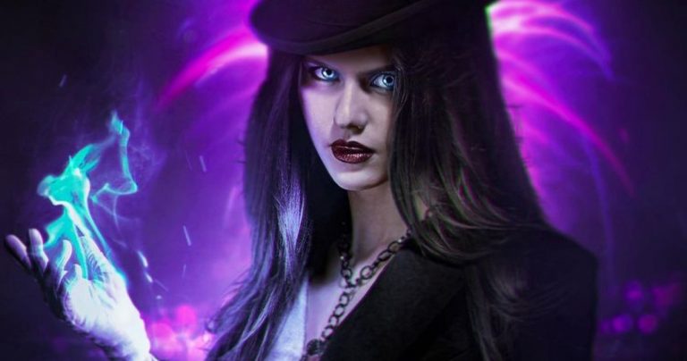 L'annonce du film Zatanna relance la campagne des fans d'Alexandra Daddario