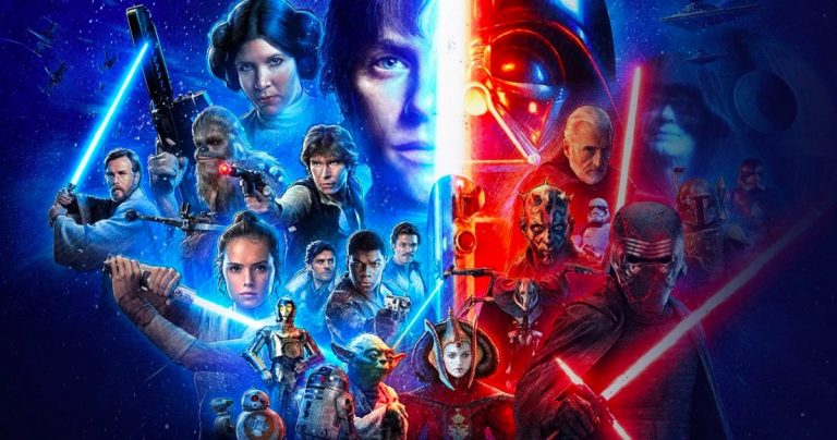 John Williams a un héritier apparent, et c'est Kevin Kiner