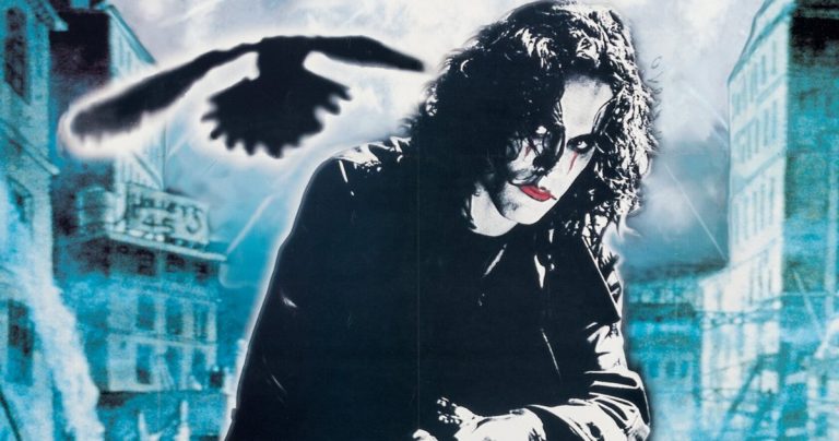 Commentaires de la famille de Brandon Lee sur un accident d'arme à feu impliquant Alec Baldwin