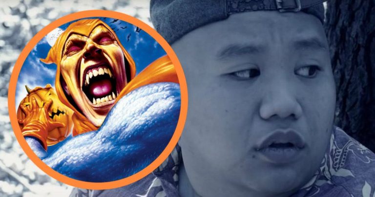 No Way Home Cast taquine l'arrivée de Hobgoblin dans une vidéo promotionnelle