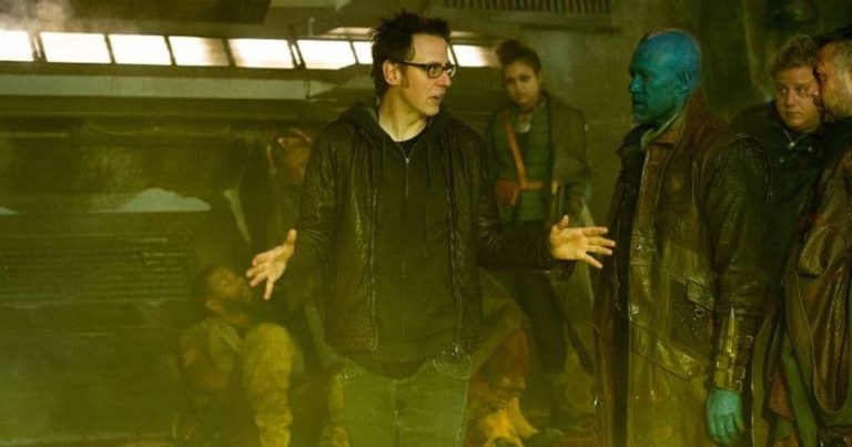 James-Gunn-Guardians-of-the-Galaxy-Set-Marvel-Studios (1)